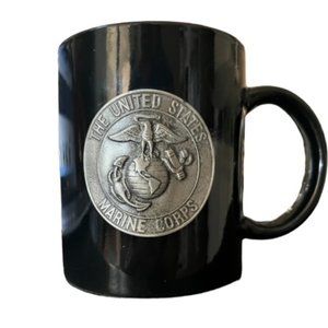 United Starte Marine Corp Cup